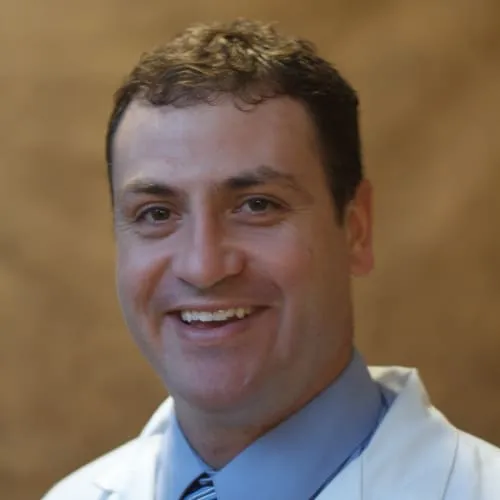 Dr. Sean Michael Fox - Murfreesboro, TN - Dentistry
