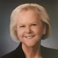 Dr. Karen Walters, DMD