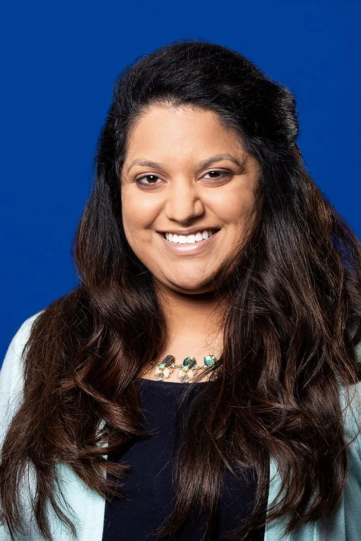 Dr. Sawan Prabhu - Terre Haute, IN - Dentistry