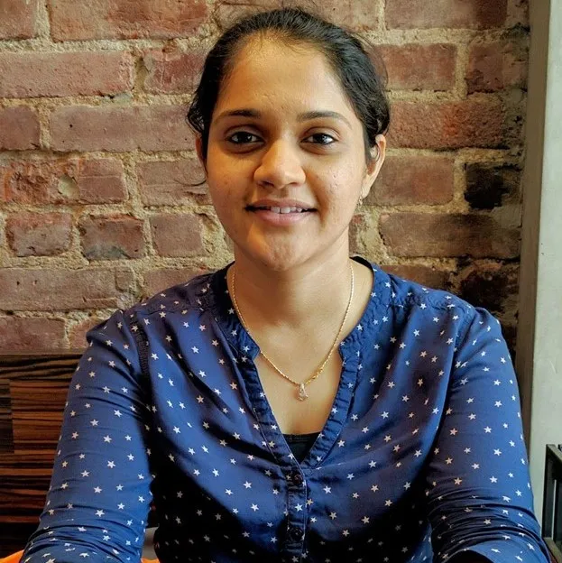 Dr. Guneet Alag, DDS - Hayward, CA - Oral & Maxillofacial Surgery, Dentistry