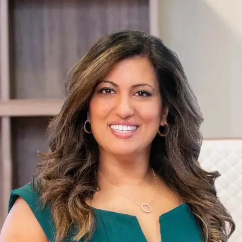 Dr. Meena L Goel, DDS - Lindenhurst, IL - Dentistry, General Dentistry