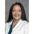 Kathryn Allenbaugh - Kansas City, MO - Nurse Practitioner