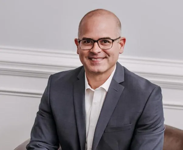 Dr. Reed Bradley Layne - Huntersville, NC - Dentistry