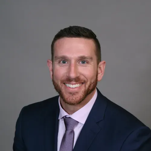 Dr. Brandon J Roth, DDS - Menasha, WI - Dentistry, General Dentistry