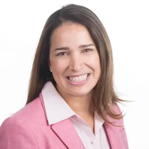 Dr. Patricia Aguirre, DMD - Charlotte, NC - Dentistry, General Dentistry