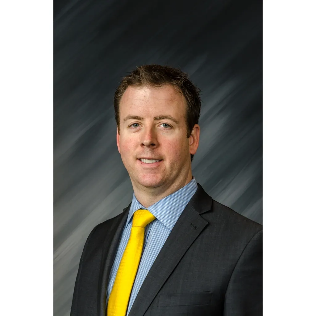 Dr. Anthony Thomas Corcoran, MD - Riverhead, NY - Surgery, Urology
