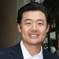 Dr. Eric S Yum, DMD - Camarillo, CA - Dentistry