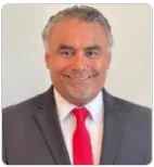 Dr. Saad Hussain, MD