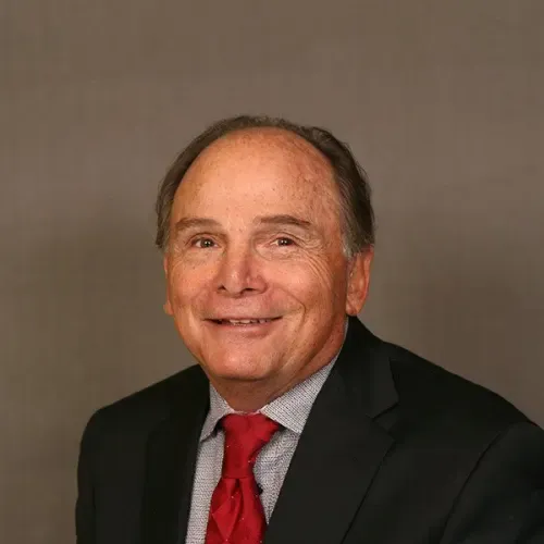 Dr. William Frank Cardman, DMD - Lakeland, FL - Dentistry, General Dentistry