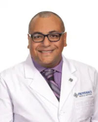 Dr. Mohamed Teleb, MD - El Paso, TX - Cardiovascular Disease