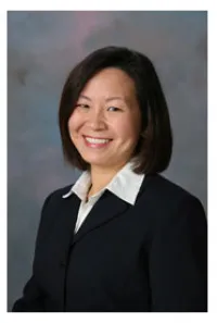 Dr Jean Y. Chen, DMD, MS, PLLC - Seattle, WA - Orthodontics