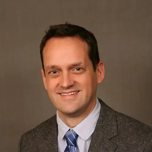 Dr. Mark William Davies - Summerville, SC - Dentistry