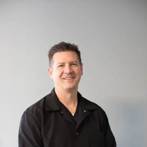 Dr. Ronald Paul Ronco, DMD - Peyton, CO - Dentistry, General Dentistry
