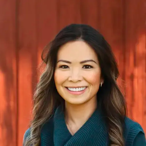Dr. Monya Catherine Phung, DMD - Festus, MO - Dentistry, General Dentistry