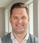 Dr. Michael Edward Yungaitis, DMD - Avon, CT - Endodontics, Oral & Maxillofacial Surgery, Orthodontics, Periodontics