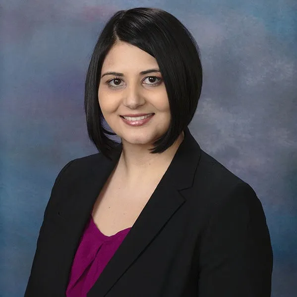 Dr. Poonam Soi, DMD - Waltham, MA - Dentistry