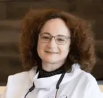 Dr. Lyuba Taft