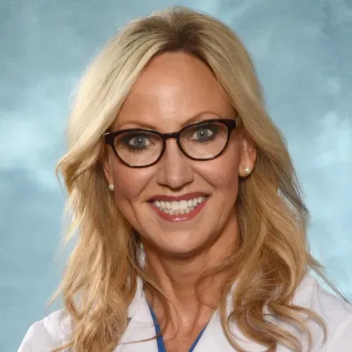 Dr. Lynne A Brock, DDS - Waukesha, WI - Dentistry, General Dentistry