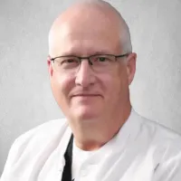 Dr. Michael Crowder, DDS - Fort Smith, AR - Dentistry
