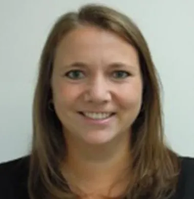 Dr. Kathy P Boadway, DDS - Riverhead, NY - Dentistry