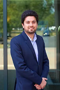 Dr. Tarnit Singh Kapoor - Goshen, IN - Dentistry
