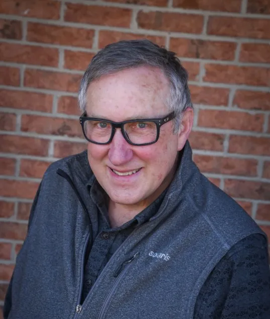Dr. Dennis I Watts, DDS - Madison, TN - Dentistry