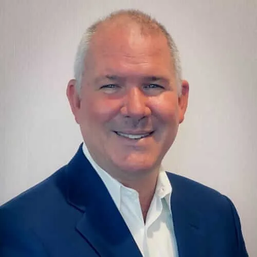 Dr. William C Keyes - Palm Bay, FL - Dentistry