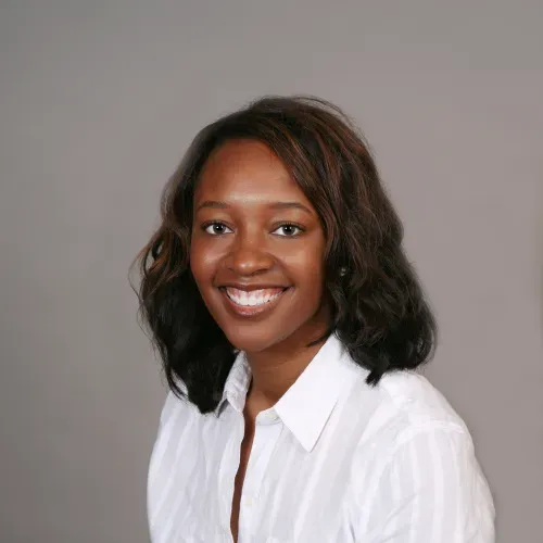 Dr. Charla Newhouse Borja, DDS - Durant, OK - Dentistry, General Dentistry