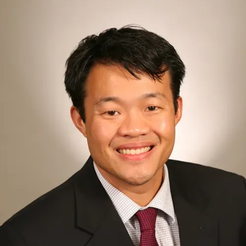 Dr. Chih-Ping Tsai, DDS - Woodbridge, VA - Dentistry, General Dentistry