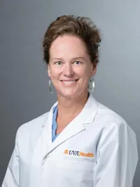 Dr. Stephanie J Spytek, MD