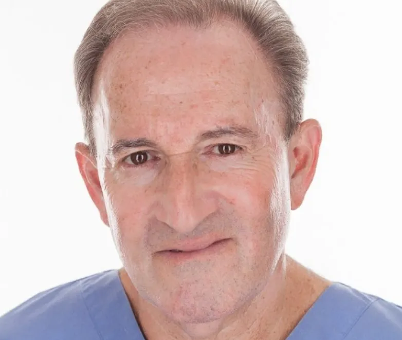Dr. Paul Stanley Goldstein - New Hyde Park, NY - Periodontics, Dentistry