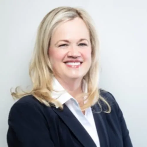 Dr. Pamela Sue Harris - Clarksville, TN - Dentistry