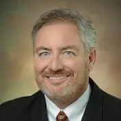 Dr. John X Cordoba, DDS - Lake Mary, FL - Dentistry, Orthodontics