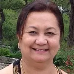 Dr. Marian B Afurong - Hacienda Heights, CA - Dentistry