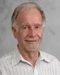 Dr. Robert A Goodwin - Brick, NJ - Dentistry, Oral & Maxillofacial Surgery
