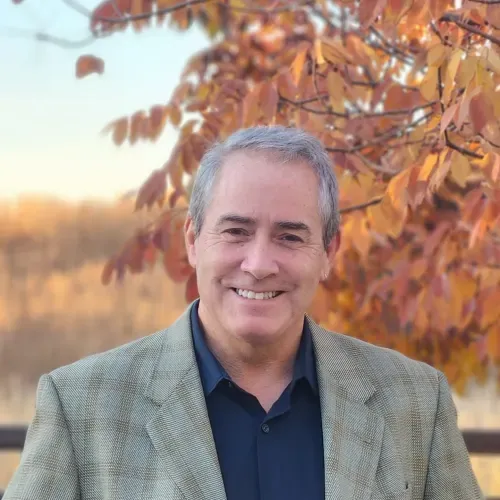Dr. Dale Lee Roberts - THORNTON, CO - Dentistry