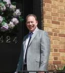 Dr. Anthony Ramirez, DDS - Brooklyn, NY - Dentistry, Cosmetic Dentistry, General Dentistry