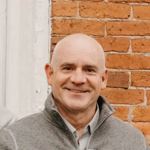 Dr. Todd Alan Porter, DDS - Cottage Grove, MN - Dentistry, General Dentistry