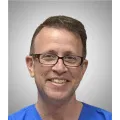 Dr. Brian H Gross - Lake Worth Beach, FL - Dentistry