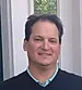Dr. Richard W. Copeland, DDS - Saint Paul, MN - Dentistry