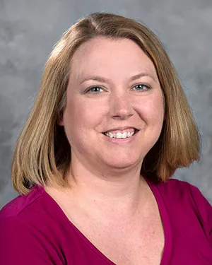 Dr. Deanna M Green, MD - Tampa, FL - Pulmonology, Pediatric Pulmonology