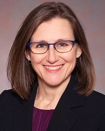 Dr. Laura Ann Bonneau, MD - Spokane, WA - Plastic Surgery, Hand Surgeon, Plastic Surgeon