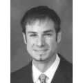 Dr. Spiro John Pantzoulas - Apopka, FL - Dentistry, Oral & Maxillofacial Surgery