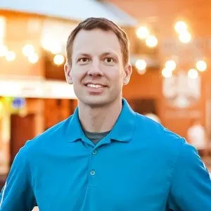 Dr. Johnny Wells Johnson, DDS - Killeen, TX - Dentistry