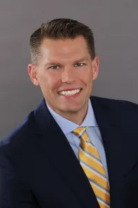 Dr. Carl Albert Bahr, DMD - Kansas City, MO - Orthodontics
