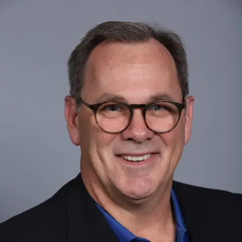 Dr. Craig W Stout - Crofton, MD - Dentistry