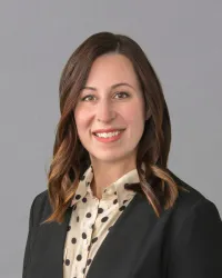 Dr. Ann M. Burt, DDS - Edina, MN - Dentistry