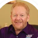 Dr. Andrew L Kassman, DMD - Tucson, AZ - Orthodontics, Dentistry