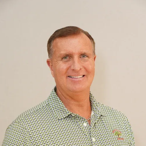 Dr. Roger Daron Sheline, DDS - Elkhart, IN - Dentistry, General Dentistry