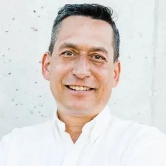 Dr. Jose Hernandez-Gil - Park City, UT - Dentistry